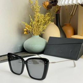 Picture of Dior Sunglasses _SKUfw54044439fw